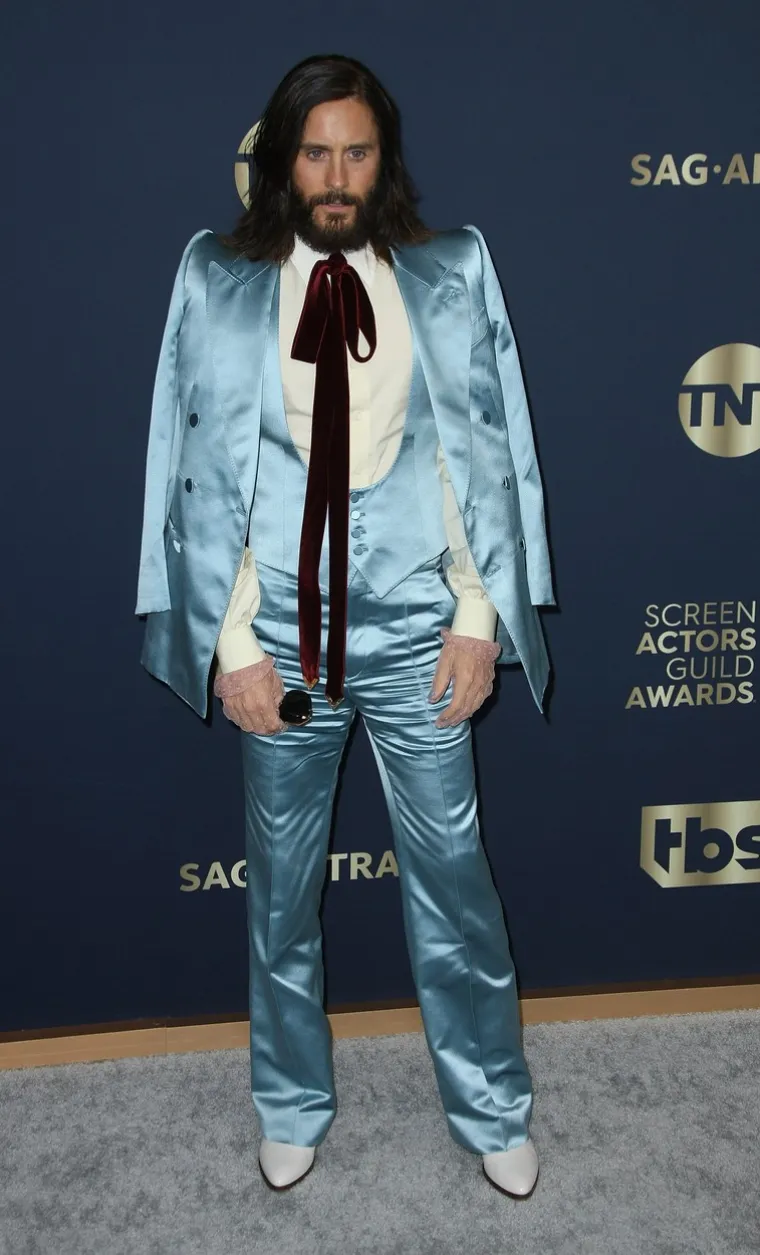 Godinama kružile glasine, sada progovorilo deset žena: Jared Leto suočen s te&scaron;kim optužbama