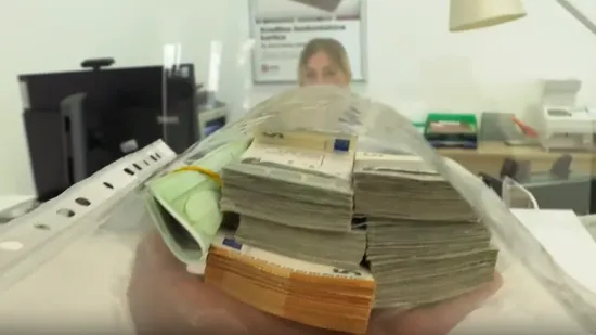 Kupio kamion pa ostao bez 15.000 eura: Servis otkrio &scaron;to je bilo skriveno