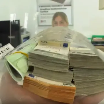 Kupio kamion pa ostao bez 15.000 eura: Servis otkrio &scaron;to je bilo skriveno