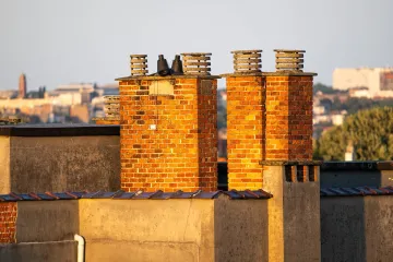 Gradska plinara &scaron;alje upozorenje građanima: Prijeti trovanje 'tihim ubojicom'