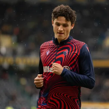 &Scaron;otiček dolazi u Hajduk, Bijeli dogovorili veliki posao