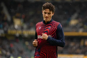 &Scaron;otiček dolazi u Hajduk, Bijeli dogovorili veliki posao