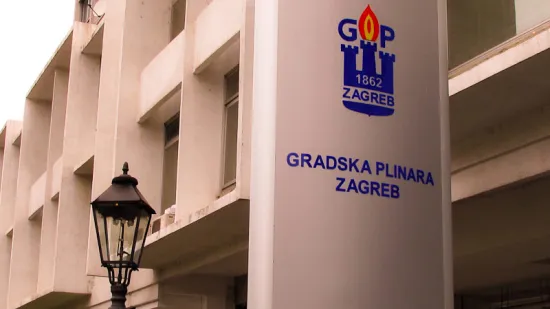 Gradska plinara &scaron;alje upozorenje građanima: Prijeti trovanje 'tihim ubojicom'