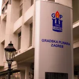 Gradska plinara &scaron;alje upozorenje građanima: Prijeti trovanje 'tihim ubojicom'