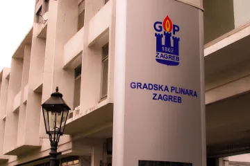 Gradska plinara &scaron;alje upozorenje građanima: Prijeti trovanje 'tihim ubojicom'