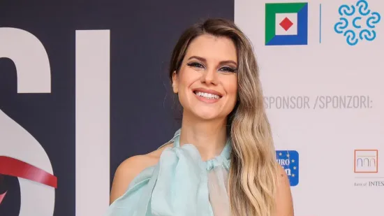 Ecija Belo&scaron;ević emotivnom objavom dirnula pratitelje: 'Zauvijek ću biti tužna'
