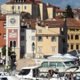 Ostat će vam samo jedna želja: Savr&scaron;en vikend bijeg i tajna koju čuva dragulj Istre