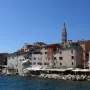 Ostat će vam samo jedna želja: Savr&scaron;en vikend bijeg i tajna koju čuva dragulj Istre