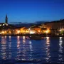 Ostat će vam samo jedna želja: Savr&scaron;en vikend bijeg i tajna koju čuva dragulj Istre