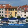 Ostat će vam samo jedna želja: Savr&scaron;en vikend bijeg i tajna koju čuva dragulj Istre