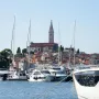 Ostat će vam samo jedna želja: Savr&scaron;en vikend bijeg i tajna koju čuva dragulj Istre