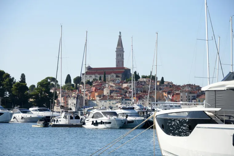 Ostat će vam samo jedna želja: Savr&scaron;en vikend bijeg i tajna koju čuva dragulj Istre