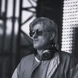 Preminuo slavni francuski DJ Kavinsky: Pronađen je mrtav u svom domu