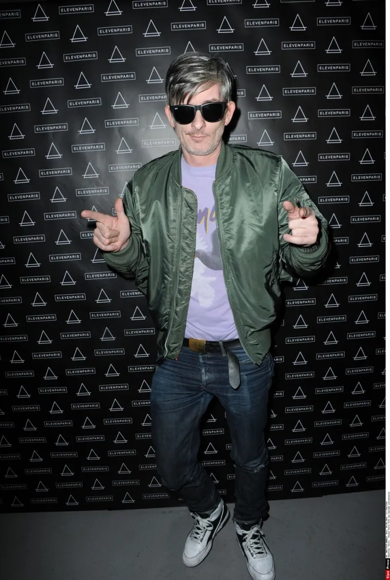 Preminuo slavni francuski DJ Kavinsky: Pronađen je mrtav u svom domu