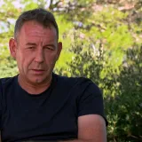 Robert iz 'Ljubav je na selu' doživio prometnu nesreću: 'Iskreno sam se prepao'
