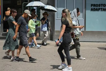 Zagreb nudi bazene i muzeje besplatno, Tomašević otkrio detalje: 'Iskoristite priliku'
