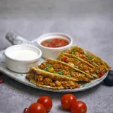 Svakako isprobajte: Super jednostavan recept za pileći fajitas iz pećnice