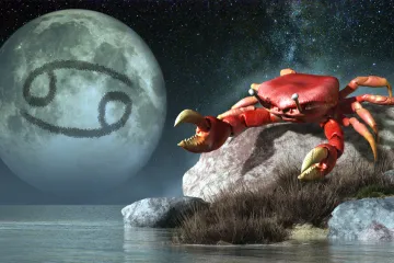 Dnevni horoskop, Rak, 05. 08. 2026.
