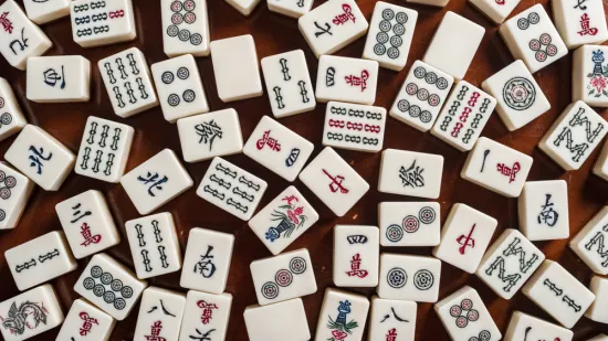 [KVIZ] Samo najveći ljubitelji dru&scaron;tvenih igara prolaze ovaj mahjong izazov