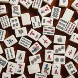 [KVIZ] Samo najveći ljubitelji dru&scaron;tvenih igara prolaze ovaj mahjong izazov