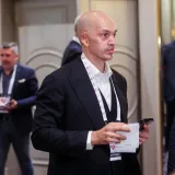 Hrvati otkrili &scaron;to bi prvo trebao napraviti novi &scaron;ef Olimpijskog odbora: 'Da ne krade'