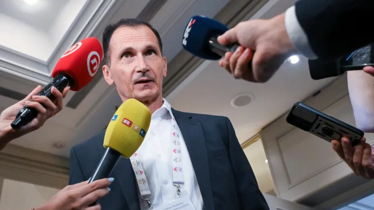 Primorac nakon novog poraza: 'Kad krene&scaron;, onda zna&scaron; da ima&scaron; varijantu pobijediti ili izgubiti'