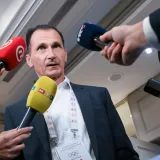 Primorac nakon novog poraza: 'Kad krene&scaron;, onda zna&scaron; da ima&scaron; varijantu pobijediti ili izgubiti'
