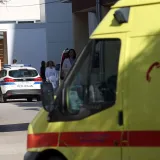 Djevojčici iz Zadra i dalje se bore za život nakon pada s e-romobila: 'Na respiratoru je'