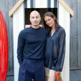 Izazvala lavinu reakcija: Katie Holmes prvim zajedničkim izlaskom s partnerom potvrdila vezu