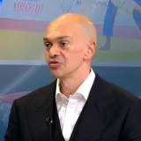 Varvodić za RTL Danas: 'Vlada daje jako puno novca u sport, treba ga bolje raspodijeliti'
