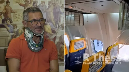 Rijetko je, a ipak se dogodilo dva puta u nekoliko dana: 'Veće su &scaron;anse da vas grom pogodi'