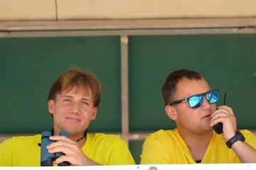 Proveli smo dan sa spasiocima na moru: Ovo su njihove najče&scaron;će intervencije