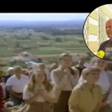 Kako je malo selo postalo odredi&scaron;te milijuna hodočasnika? Za Direkt govori redatelj filma 'Gospa'