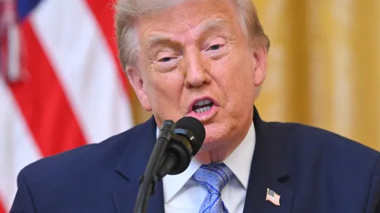 Trump najavio žestok odgovor Iranu, komentirao pomoć njegovih saveznika: 'Xi mi je rekao da neće sudjelovati'