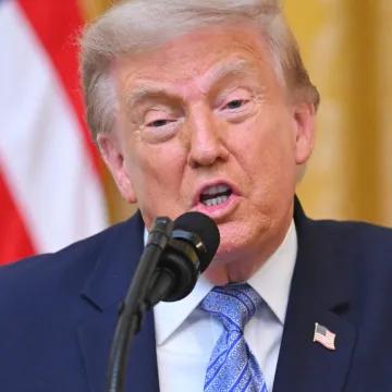Trump najavio žestok odgovor Iranu, komentirao pomoć njegovih saveznika: 'Xi mi je rekao da neće sudjelovati'