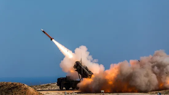 Pentagon potpisao ugovor o ključnom oružju: Težak je 58,6 milijardi dolari, stižu detalji