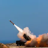 Pentagon potpisao ugovor o ključnom oružju: Težak je 58,6 milijardi dolari, stižu detalji
