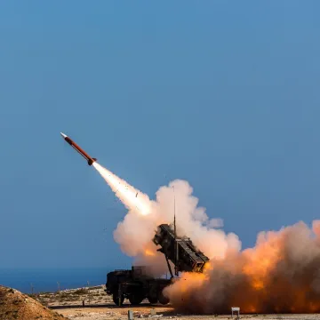 Pentagon potpisao ugovor o ključnom oružju: Težak je 58,6 milijardi dolari, stižu detalji