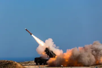 Pentagon potpisao ugovor o ključnom oružju: Težak je 58,6 milijardi dolari, stižu detalji