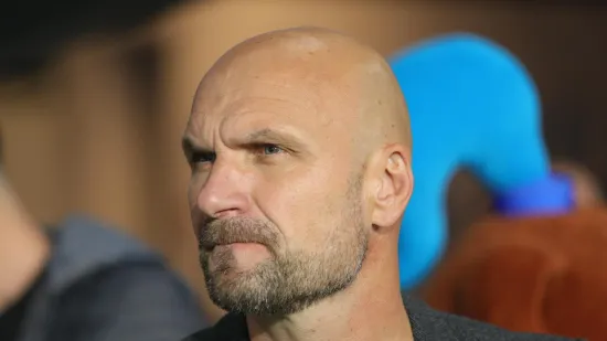 Sopić napravio čudo u Europi, pa poručio: 'Nisam mađioničar, ne mogu dovoditi igrače s ulice'