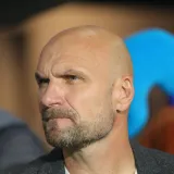 Sopić napravio čudo u Europi, pa poručio: 'Nisam mađioničar, ne mogu dovoditi igrače s ulice'