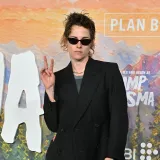 Kristen Stewart ponovno &scaron;okirala: Na crvenom tepihu pojavila se u neočekivanom izdanju
