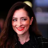 Shrvana Zrinka Cvite&scaron;ić oprostila se od glazbenika koji joj je promijenio karijeru