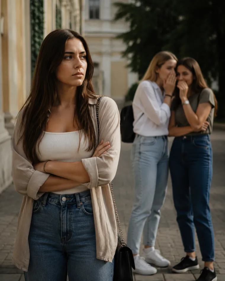 Ova četiri horoskopska znaka su prijatelji iz pakla: Njih treba izbjegavati u &scaron;irokom luku