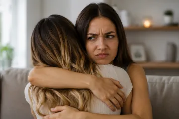 Ova četiri horoskopska znaka su prijatelji iz pakla: Njih treba izbjegavati u &scaron;irokom luku