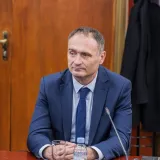 Detalji napada na gradonačelnika Visa: Udario ga &scaron;akom u glavu i kacigom po tijelu