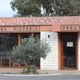 Ovo je Kerumova konoba 'Pr&scaron;ut' zbog koje je uhićen