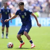 Juventus dovodi čudo iz BiH: Pjanić povukao ključan potez iza transfera vrijednog 40 milijuna