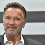 Put od dječaka iz Thala do Conana: &Scaron;to je Arnold Schwarzenegger radio prije slave?