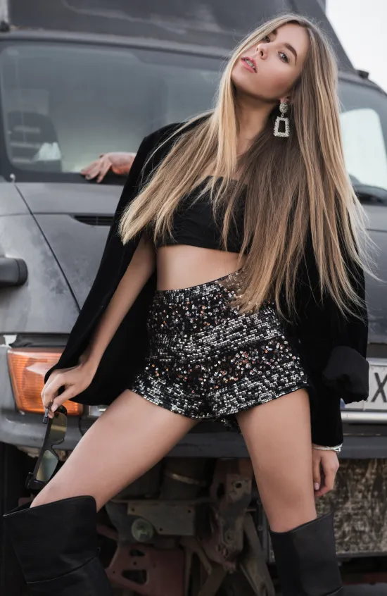 Dorotea